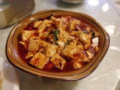 -蜀门客栈(剑门关景区店)