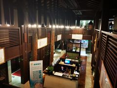 -新悦云SPA足道会所(新体店)