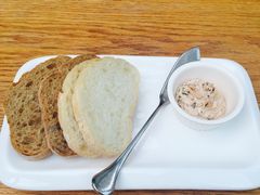 -Geneva日内瓦餐厅(西郊宝成花苑店)