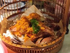 -苏乡兰亭·新派淮扬菜(吾悦广场店)
