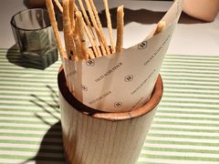 -桂满陇·桃花院落(长泰广场店)