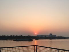 -广州市紫泥堂文化创意园景区
