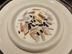 -水都假日酒店-海韵西餐厅(龙胜路店)