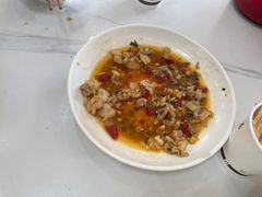 -秀妈厨房(灰汤老店)