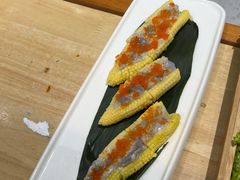 -九孔·筒骨莲藕汤锅(大明宫万达店)