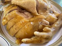 -妈妈的小作坊(陈家镇店)