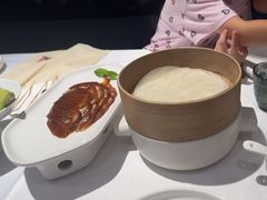 -106餐厅北京菜.烤鸭(百子湾店)