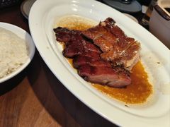 -千日贺茶餐厅(高新万达店)