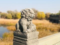 -卢沟桥