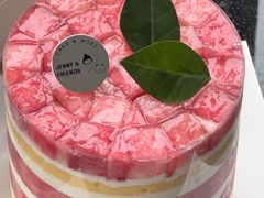 -静宜和她的朋友(星海广场店)