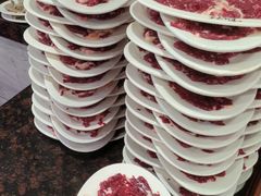 -官塘兄弟·潮汕牛肉店(官塘总店)