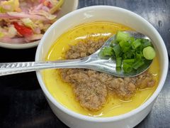 -万三面馆(青龙正街太古里店)
