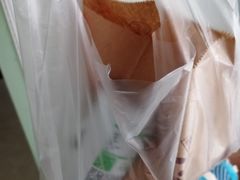 -童婆婆酥肉(双楠店)