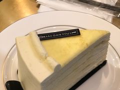 -小半有礼(天河南店)