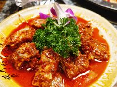 -蜀大侠火锅(寰球文化地标·总府店)