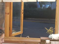 -猫爷的腔调·黔小馆(交大医学住宅区店)