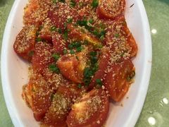 -台山美食一绝阿四台山黄鳝饭(阿四创作店)