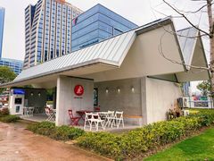 -COFFEE CALL(云锦路店)