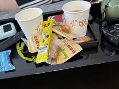-北里·4k影院式足疗SPA馆(观音桥店)