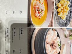 -口味堂(珞喻路店)