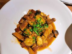 -太二酸菜鱼(沈阳万象城店)