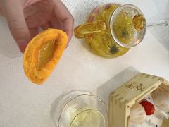 -荣粤酒家·融合粤菜