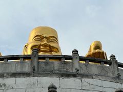 -苏州上方山国家森林公园