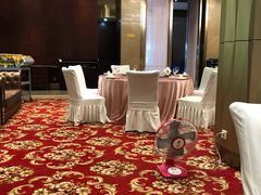 蚝皇蛙腿-御龙宴