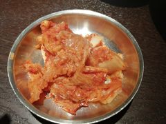 -机器人火炉披萨