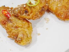 -星漠亲子餐厅•有机食材•儿童游乐