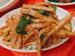 -护国寺小吃店(红莲南路店)