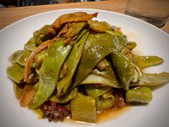 -金掌勺锅包肉(华润万象城店)