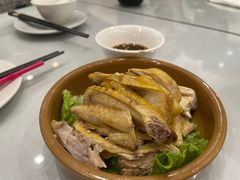 -小实惠嘉(威海路店)