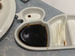 -好彩酒楼烤鸭坊