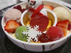 -哈根达斯(城西银泰店)
