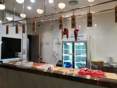 -大喜牛鲜牛肉火锅(世纪金源店)