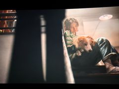 -嘉华国际影城(学清路店)