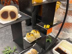 -全聚德(前门店)