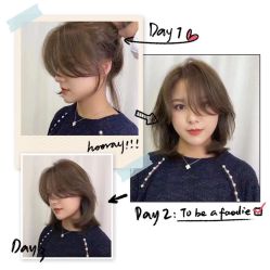 -SEBASTIAN塞巴斯汀