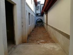 -牟氏庄园