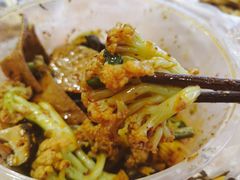 -胖子好盐水鸭(总店)