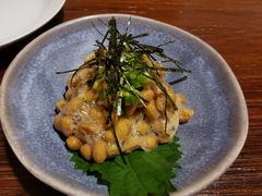 -鸟亭·居酒屋(青年路店)