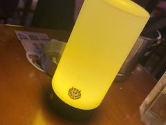 -COMMUNE幻师(花园道店)