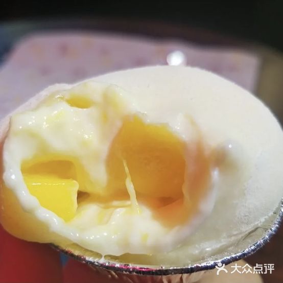 如意糖水铺(合柴1972店)
