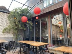 -zarah(鼓楼店)