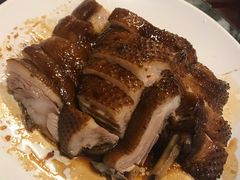 -紫金食坊(江南西路店)