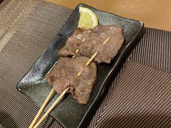 -鸟内会(河北路店)