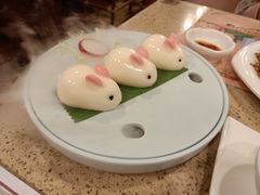 -点都德(聚福楼店)