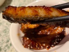 -满得意茶餐厅·顺德家常菜·港式经典(大良店)