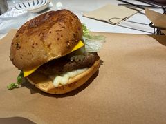 -必胜客(蚌埠东海万达店)